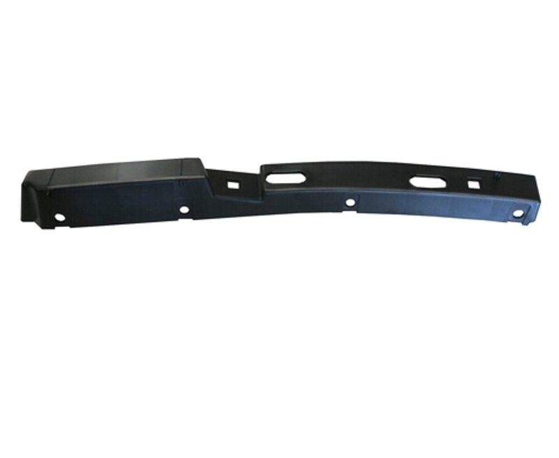 TechPro GM1032122 Bumper Cover Retainer - Front Left