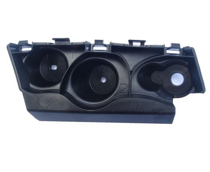TechPro GM1033109 Bumper Cover Retainer - Front Right