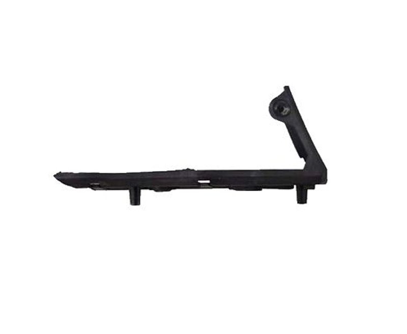TechPro GM1033111 Bumper Cover Retainer - Front Right