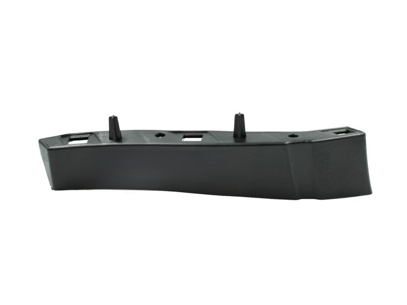 TechPro GM1033112C Bumper Cover Retainer - Front Right