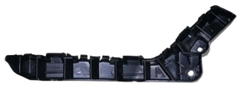 TechPro GM1033116 Bumper Cover Retainer - Front Right