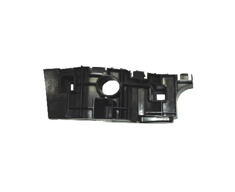 TechPro GM1033118 Bumper Cover Retainer - Front Right