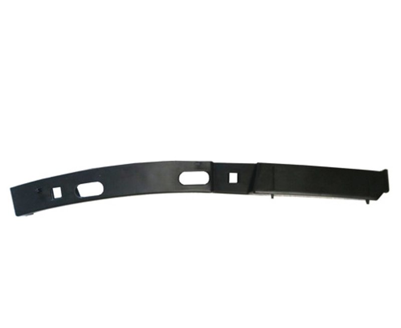 TechPro GM1033122 Bumper Cover Retainer - Front Right