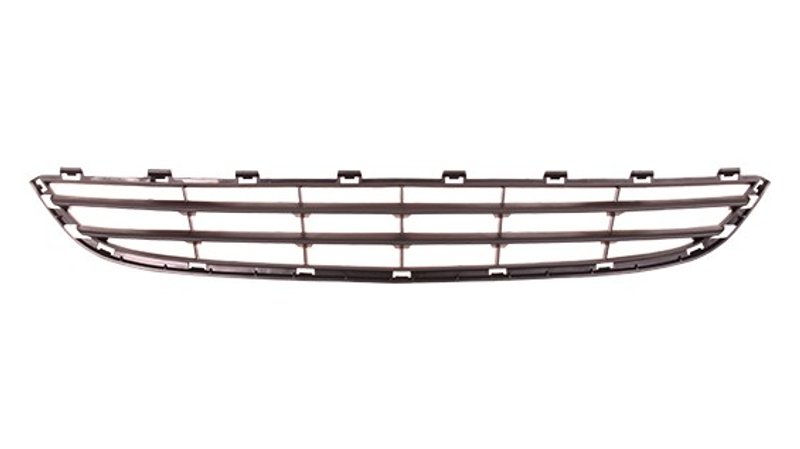 TechPro GM1036115 Bumper Cover Grille - Front