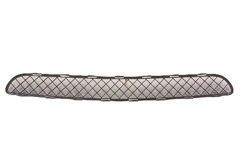TechPro GM1036117 Bumper Cover Grille - Front