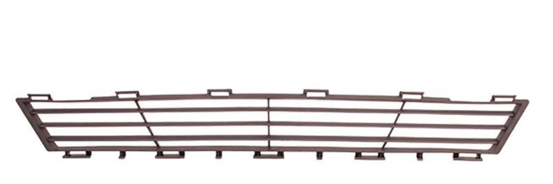 TechPro GM1036118 Bumper Cover Grille - Front
