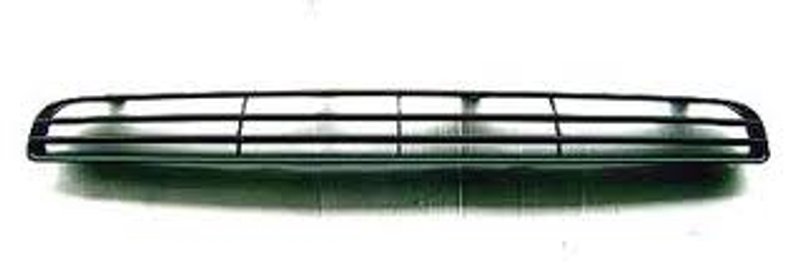 TechPro GM1036127 Bumper Cover Grille - Front