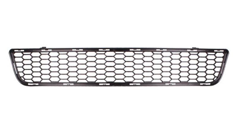 TechPro GM1036142 Bumper Cover Grille - Front