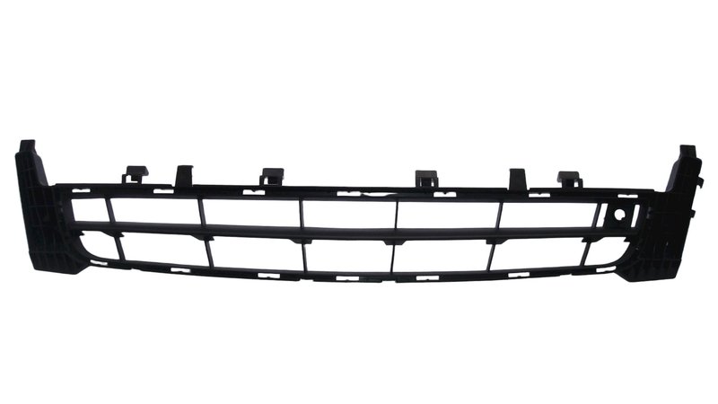 TechPro GM1036144 Bumper Cover Grille - Front