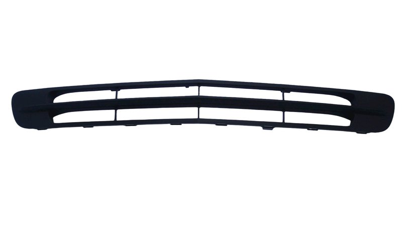 TechPro GM1036146 Bumper Cover Grille - Front