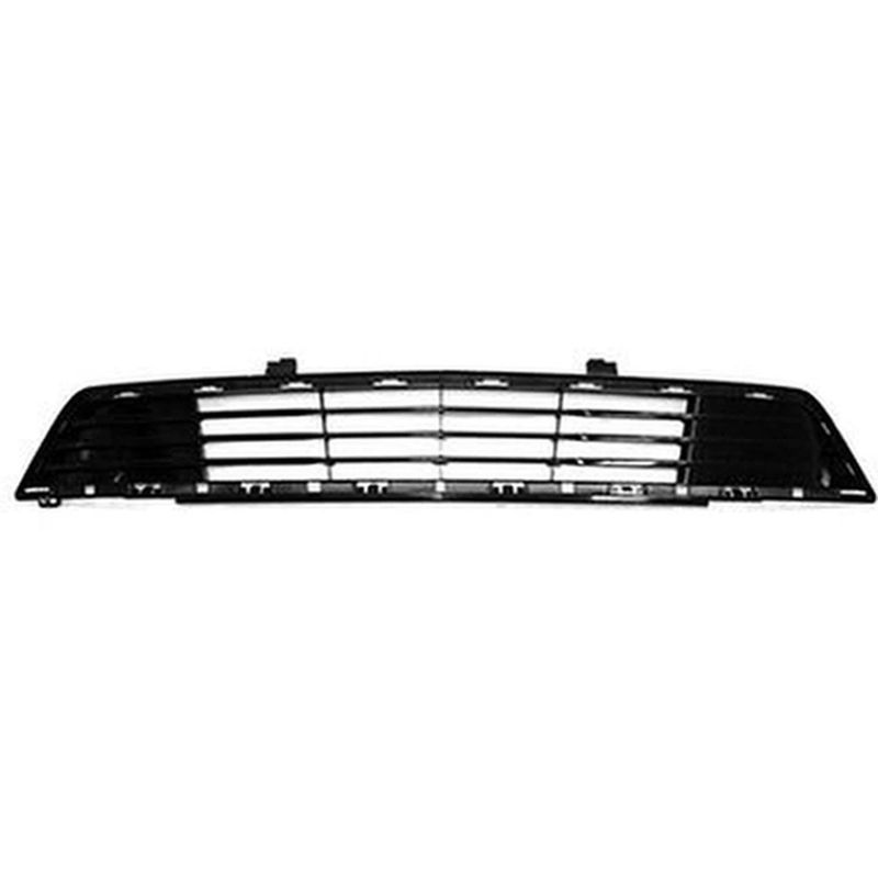 TechPro GM1036176 Bumper Cover Grille - Front