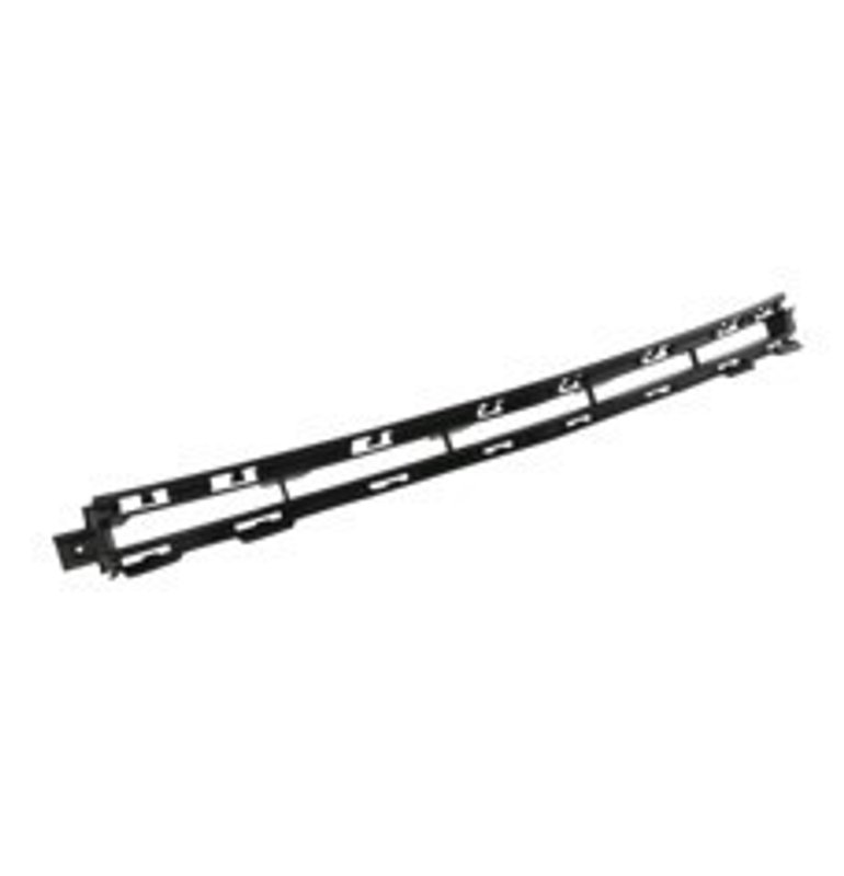 TechPro GM1036218 Bumper Cover Grille - Front