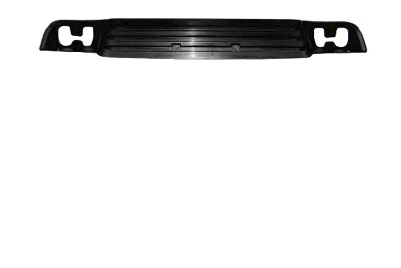TechPro GM1037106 Bumper Insert - Front
