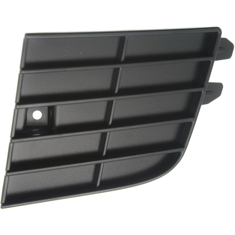 TechPro GM1037109 Bumper Insert - Front