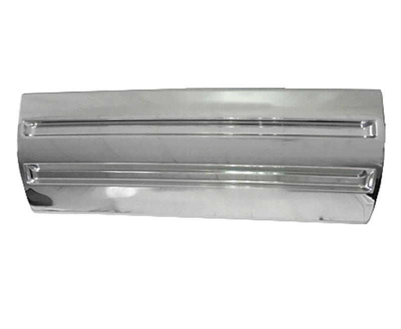 TechPro GM1037110 Bumper Insert - Front