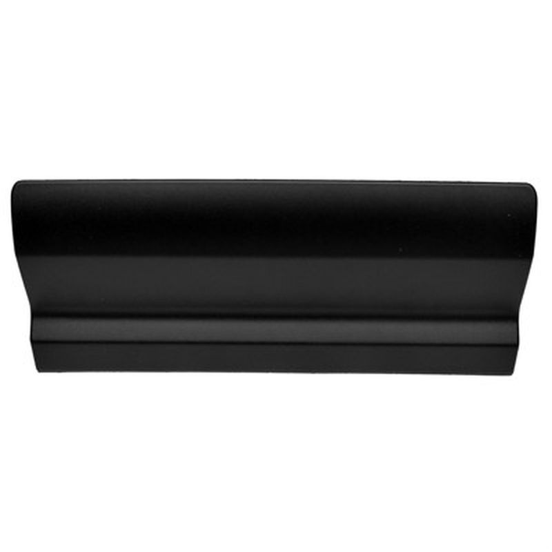 TechPro GM1037111 Bumper Insert - Front