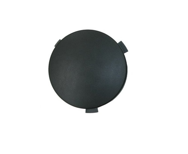 TechPro GM1038105 Bumper Insert - Front Left