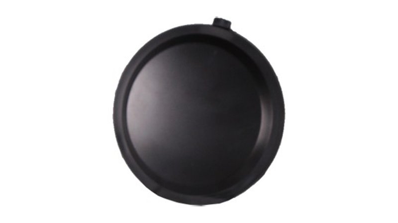 TechPro GM1038110 Bumper Insert - Front Left or Front Right