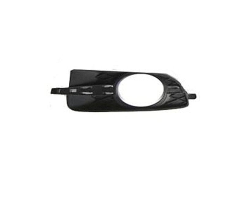 TechPro GM1038120 Bumper Insert - Front Left