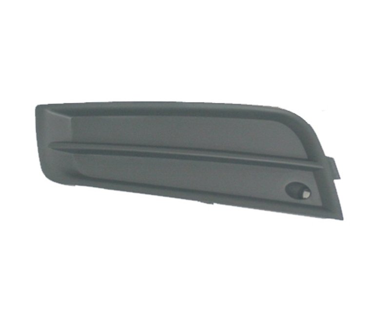 TechPro GM1038130 Bumper Insert - Front Left