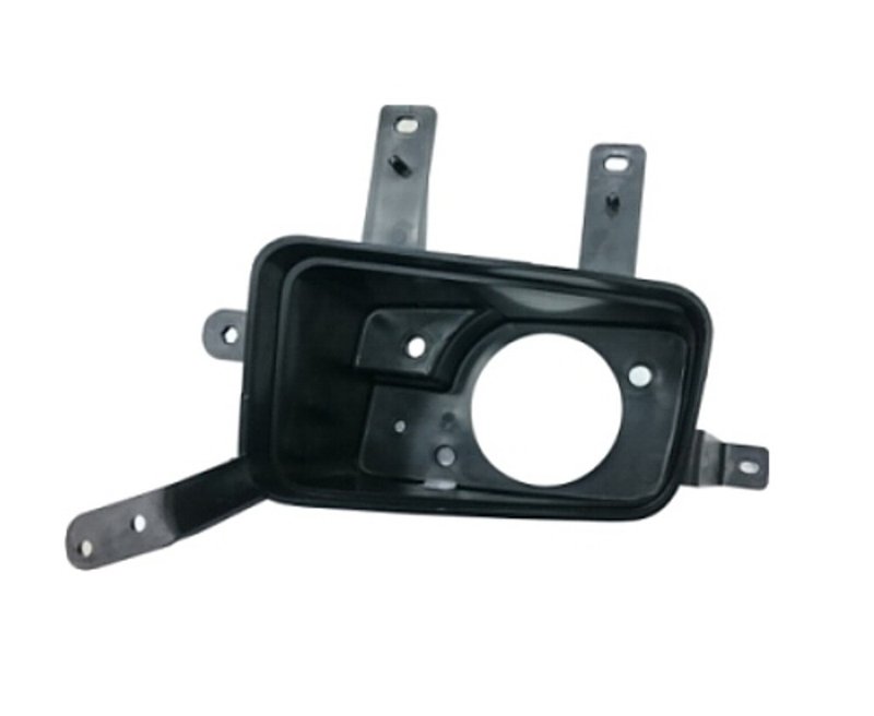 TechPro GM1038189 Bumper Insert - Front Left