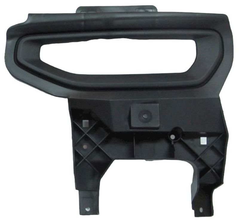 TechPro GM1038219C Bumper Insert - Front Left