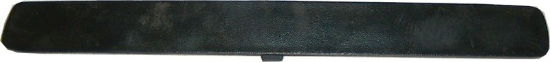 TechPro GM1039101 Bumper Insert - Front Right
