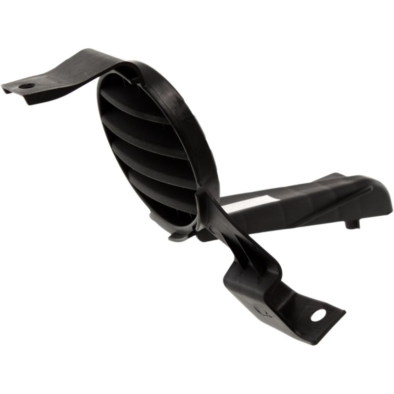 TechPro GM1039108 Bumper Insert - Front Right