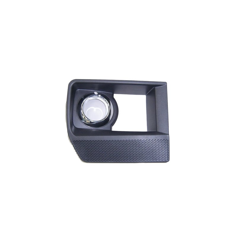 TechPro GM1039121 Bumper Insert - Front Right or Front Right Outer