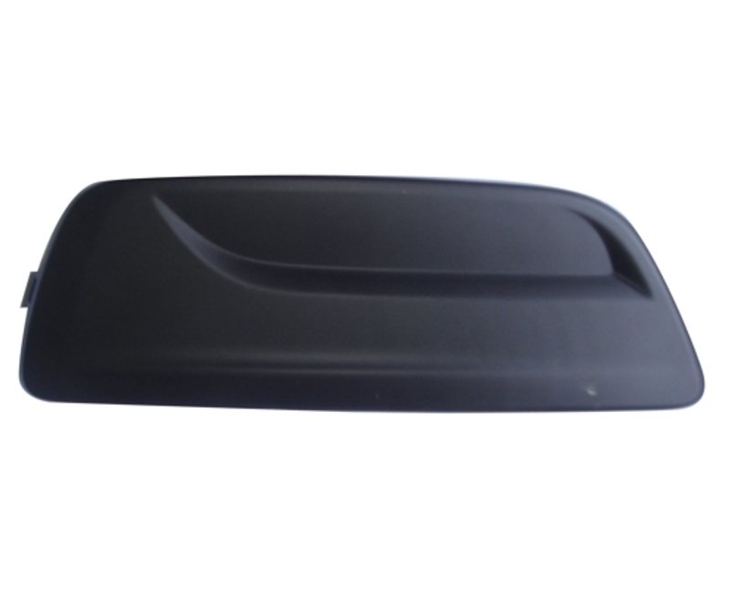 TechPro GM1039141 Bumper Insert - Front Right