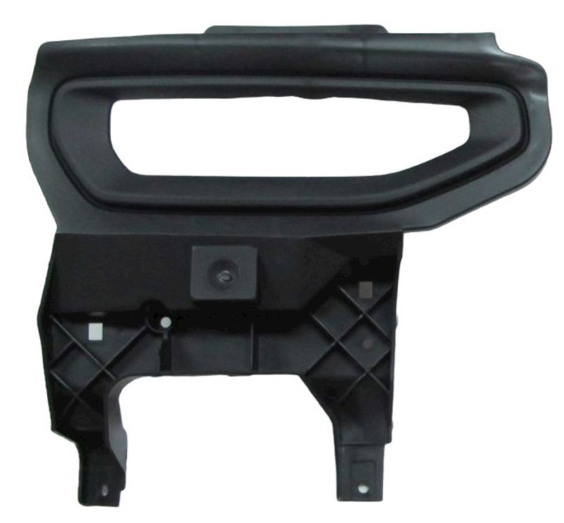 TechPro GM1039219C Bumper Insert - Front Right