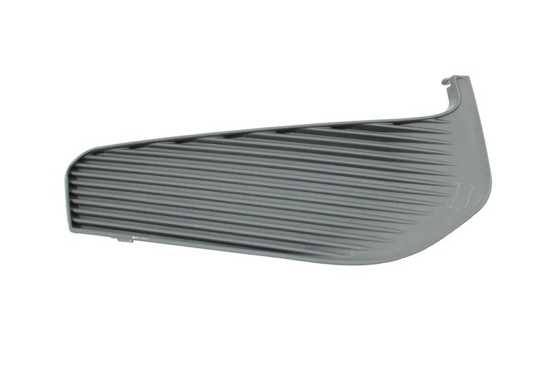 TechPro GM1039230 Bumper Insert - Front Right