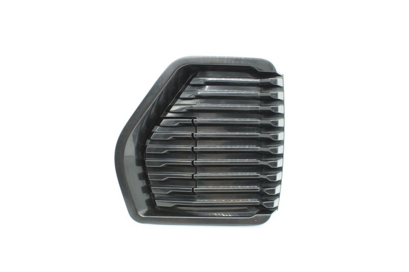 TechPro GM1039241C Bumper Insert - Front Right