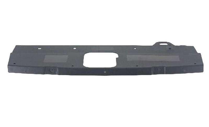 TechPro GM1041115 Bumper Cover Support - Front