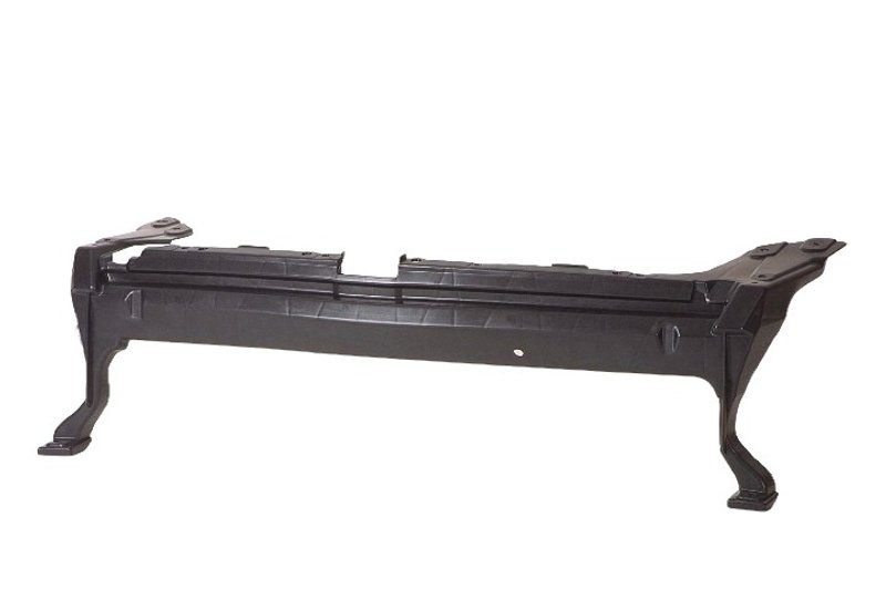 TechPro GM1041118 Bumper Cover Support - Front