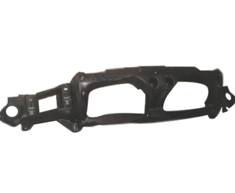 TechPro GM1041119C Bumper Cover Support - Front
