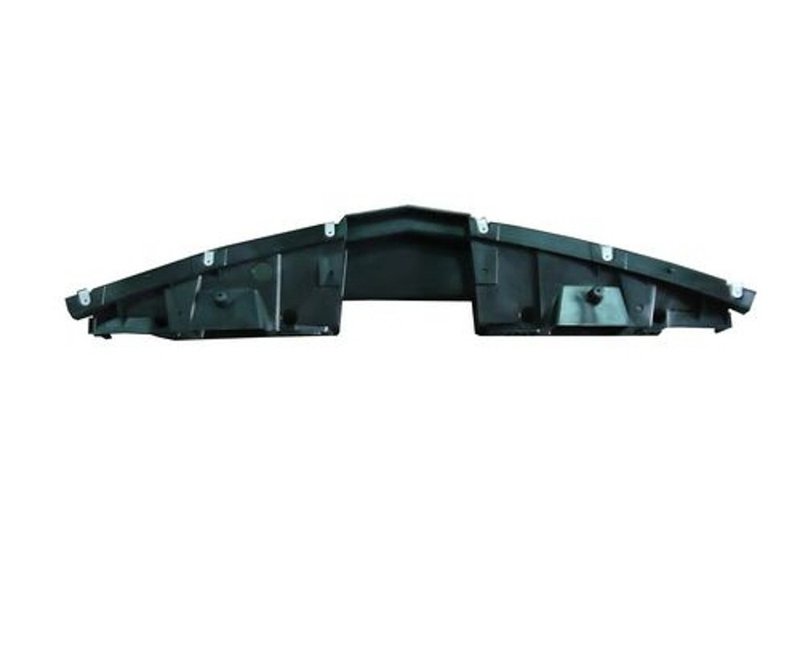 TechPro GM1041125C Bumper Cover Support - Front