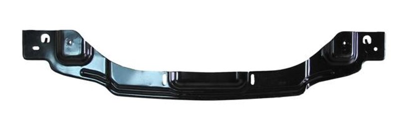 TechPro GM1041127 Bumper Cover Support - Front