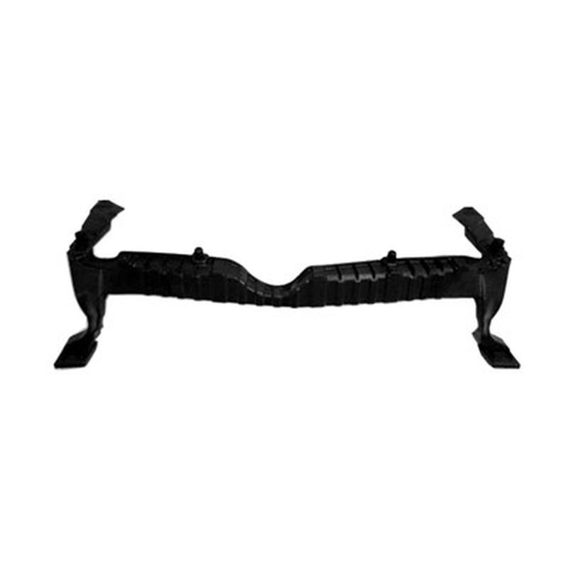 TechPro GM1041128 Bumper Cover Support - Front