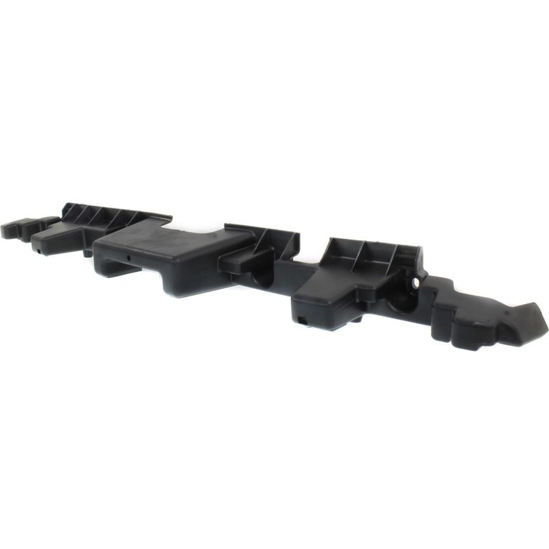 TechPro GM1041130 Bumper Cover Support - Front