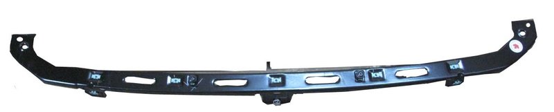 TechPro GM1041144 Bumper Cover Support - Front