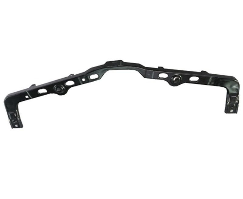 TechPro GM1041146 Bumper Cover Support - Front