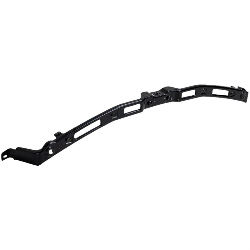 TechPro GM1041153 Bumper Cover Support - Front