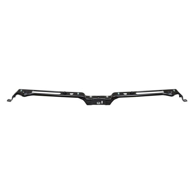 TechPro GM1041154 Bumper Cover Support - Front