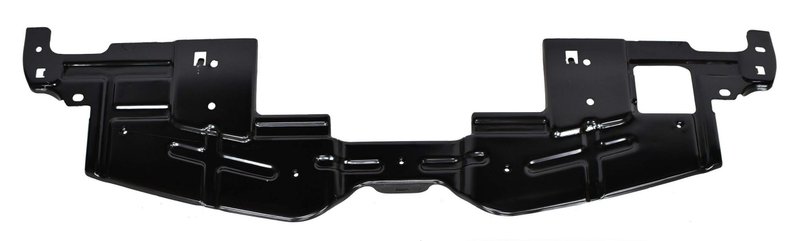 TechPro GM1041163 Bumper Cover Support - Front