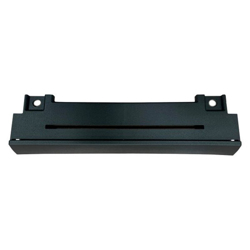 TechPro GM1041167 Bumper Cover Support - Front