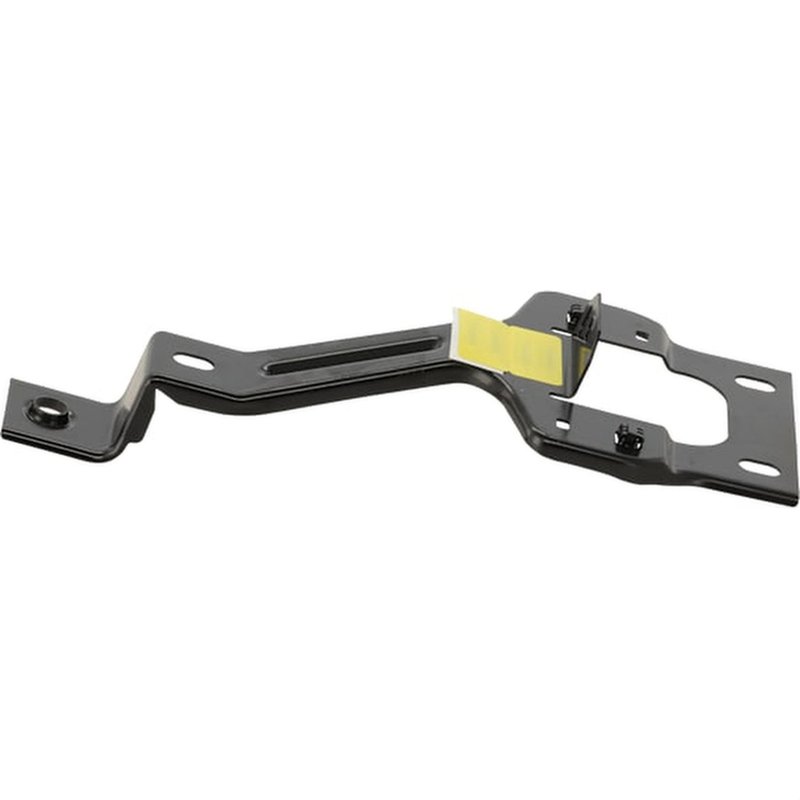 TechPro GM1041173 Bumper Cover Support - Front