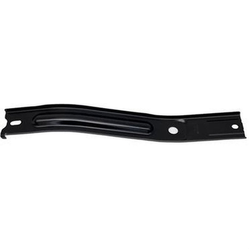 TechPro GM1041180 Bumper Cover Support - Front