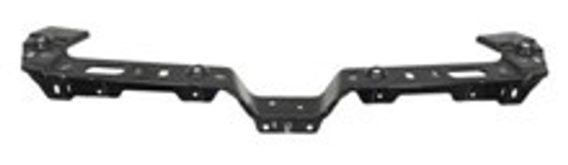 TechPro GM1041183 Bumper Cover Support - Front