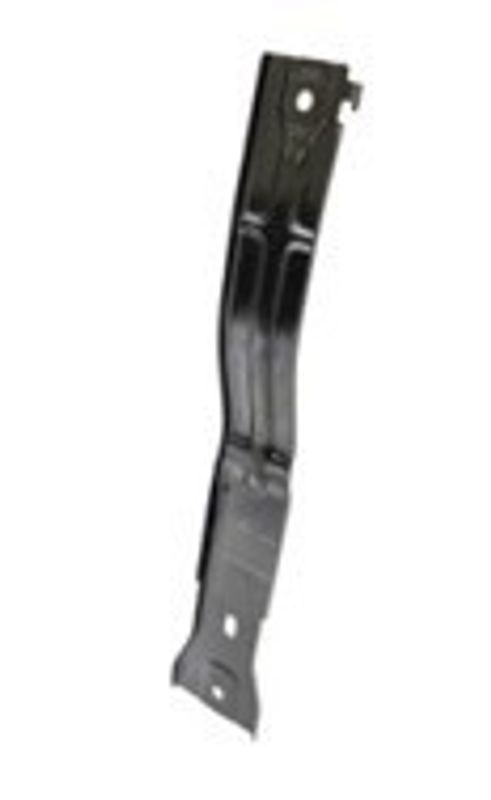 TechPro GM1041188 Bumper Cover Support - Front
